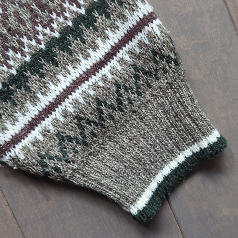 Urban Renewal S/M Cardigan - Picture 5 of 9